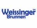 Weissinger GbR