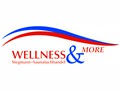 Wellness & More