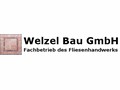 Welzel Bau GmbH