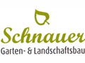 Werner Schnauer Garten- und Landschaftsbau