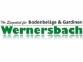Wernersbach GmbH