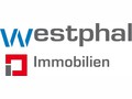 Westphal Immobilien GmbH Co. KG