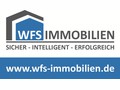 WFS-Immobilien