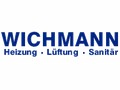 Wichmann Heizungs-u.Lüftungsbau GmbH 