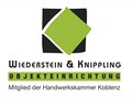 Wiederstein & Knippling GbR