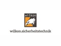wilkon Systems GmbH & Co KG