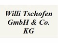 Willi Tschofen GmbH & Co. KG
