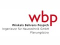 WINKELS BEHRENS POSPICH - Ingenieure für Haustechnik GmbH