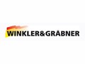 Winkler & Gräbner GmbH & Co. KG