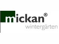 Wintergarten Mickan