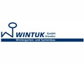 Wintuk GmbH