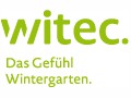 Witec GmbH