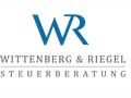 Wittenberg & Riegel - Steuerberatung