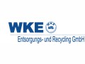 WKE Entsorgungs- und Recycling GmbH