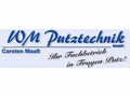 WM Putztechnik GmbH