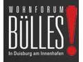 Wohnforum Bülles GmbH