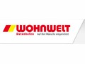 Wohnwelt Dutenhofen GmbH & Co. KG