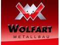 Wolfart Metallbau 