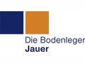 Wolfgang Jauer GmbH
