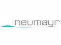 Wolfgang Neumayr GmbH