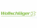 Wollschläger GmbH & Co. KG