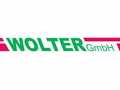 Wolter GmbH Dachdecker & Malerbetrieb