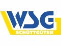 WSG Bremen & Wulsbüttel
