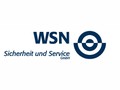 WSN Sicherheit und Service GmbH