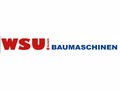 WSU Baumaschinen GmbH