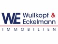Wullkopf & Eckelmann Immobilien GmbH & Co.KG