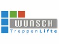 Wunsch-Treppenlifte