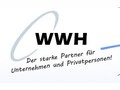 WWH - Wohler Wassertechnik und Handelsagentur