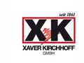 Xaver Kirchhoff GmbH