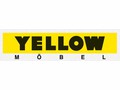 Yellow Möbel GmbH & Co. KG