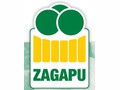 ZAGAPU gGmbH