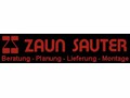 Zaun Sauter Gartenelemente GmbH