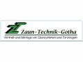 Zaun Technik Gotha