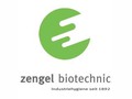 Zengel biotechnic GmbH & Co
