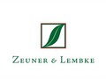 Zeuner und Lembke GbR