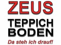 Zeus Teppichboden Handels GmbH