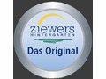 Ziewers Wintergarten GmbH