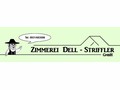 Zimmerei Dell-Striffler GmbH