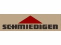 Zimmerei-Holzbau Schmiedigen GmbH