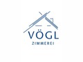 Zimmerei und Holzbau Josef Vögl GmbH