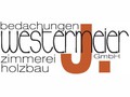 Zimmerei Westermeier GmbH