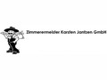 Zimmerermeister Karsten Jantzen GmbH