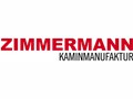 Zimmermann GmbH