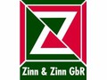 Zinn & Zinn Putzbetrieb GbR