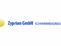 Zyprian GmbH