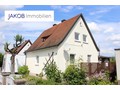 Klein und fein - gemütliches Siedlungshaus mit schönem Garten!